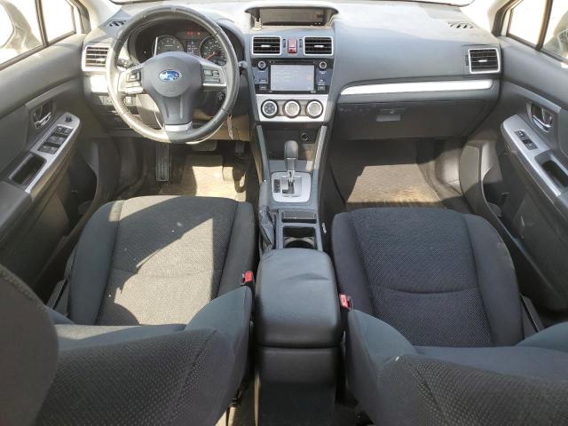 Photo 8 from auction – 2016 SUBARU IMPREZA PR with VIN JF1GJAF61GH013113