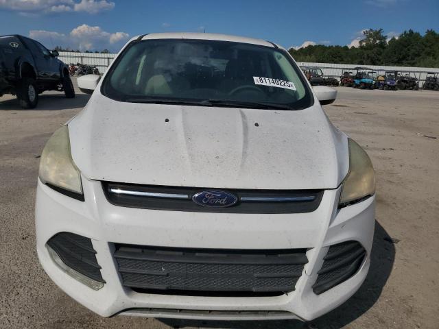 Photo 5 from auction – 2013 FORD ESCAPE SE with VIN 1FMCU0GX6DUC64158