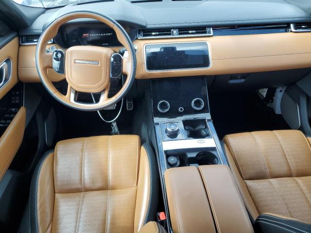 Photo 8 from auction – 2019 LAND ROVER RANGE ROVE with VIN SALYL2EX0KA796699