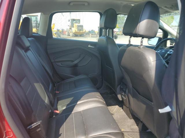 Photo 10 from auction – 2013 FORD C-MAX SEL with VIN 1FADP5BU1DL537187
