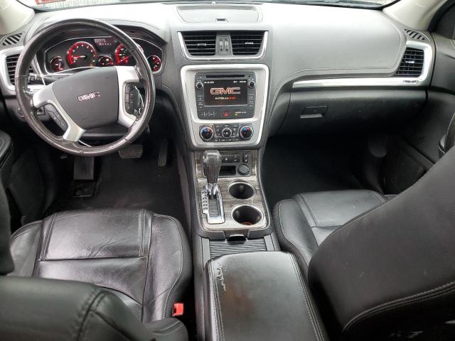 Photo 8 from auction – 2014 GMC ACADIA SLT with VIN 1GKKVRKD8EJ284692