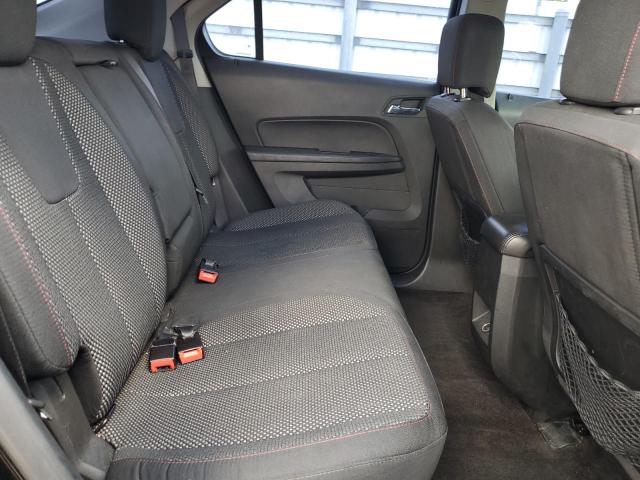 Photo 11 from auction – 2016 CHEVROLET EQUINOX LS with VIN 2GNALBEK5G1172841