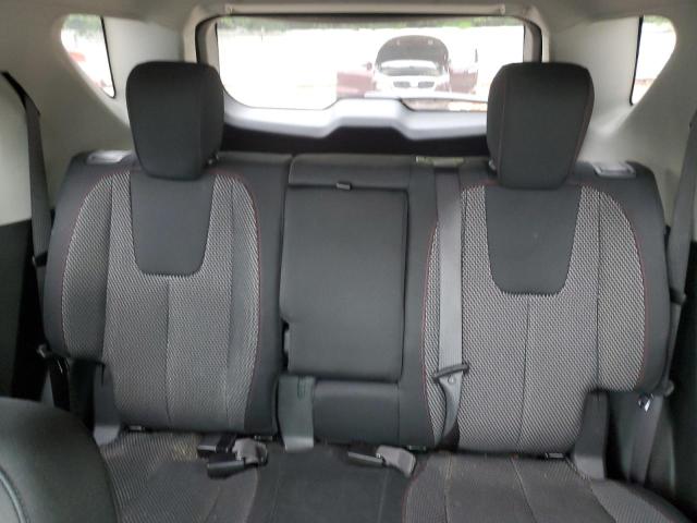 Photo 10 from auction – 2017 CHEVROLET EQUINOX LT with VIN 2GNALCEKXH6269687