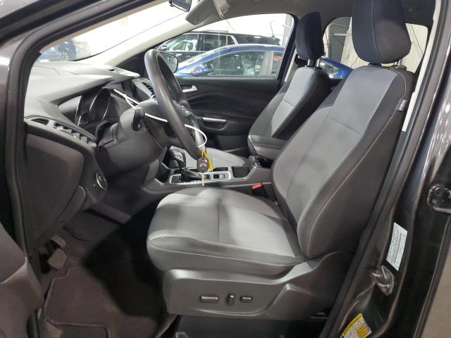 Photo 7 from auction – 2018 FORD ESCAPE SE with VIN 1FMCU9GD7JUC08364