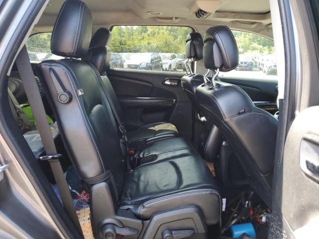 Фото 11 с аукциона – 2012 DODGE JOURNEY CR с VIN 3C4PDDDG4CT375074