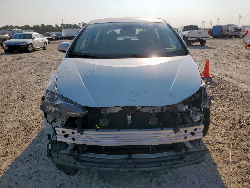Photo 5 from auction – 2019 TOYOTA PRIUS with VIN JTDKARFU8K3079567