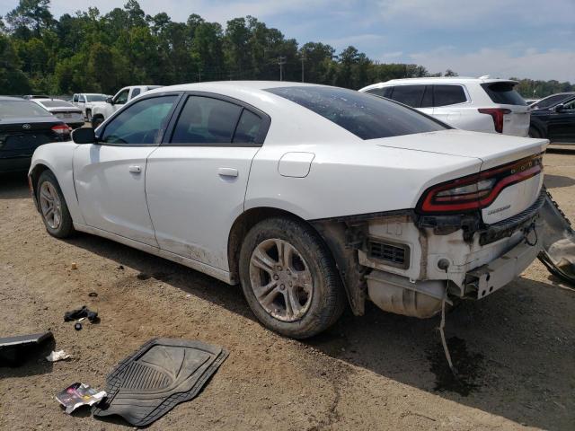 Photo 2 from auction – 2015 DODGE CHARGER SE with VIN 2C3CDXBG0FH848229