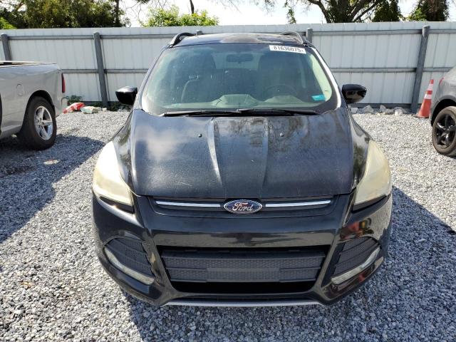 Photo 5 from auction – 2014 FORD ESCAPE SE with VIN 1FMCU0GX9EUB23232