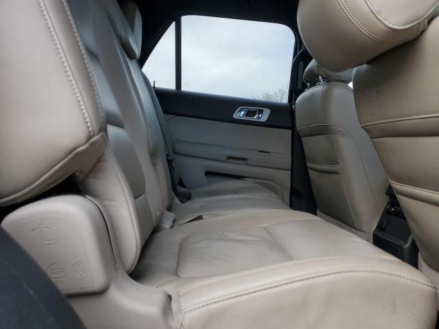 Photo 11 from auction – 2011 FORD EXPLORER X with VIN 1FMHK8D85BGA22447