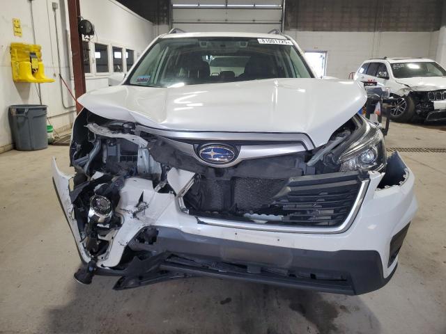 Photo 5 from auction – 2019 SUBARU FORESTER P with VIN JF2SKAEC3KH570978