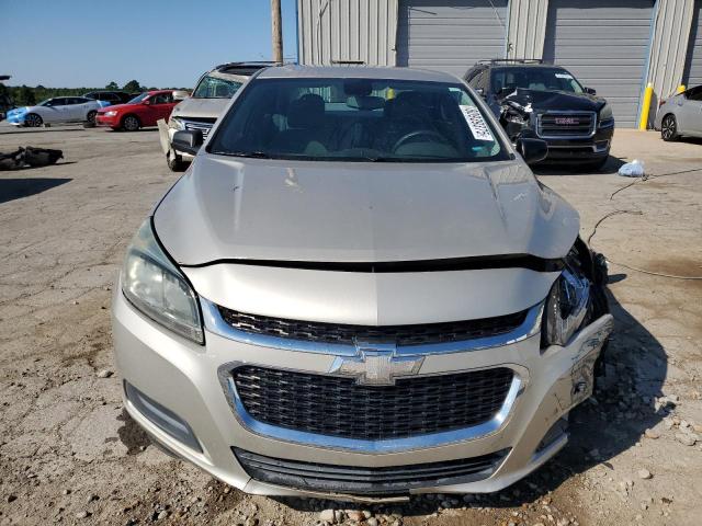 Photo 5 from auction – 2015 CHEVROLET MALIBU LS with VIN 1G11B5SLXFF239220