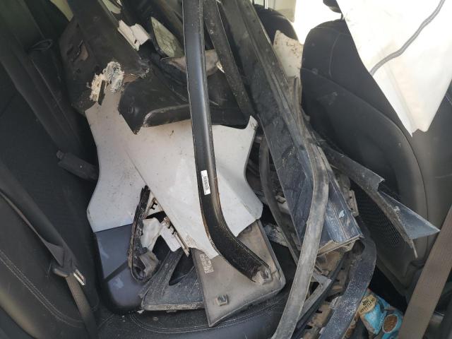 Photo 11 from auction – 2018 BUICK ENCORE PRE with VIN KL4CJESB0JB652123