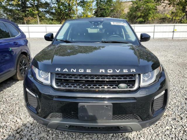 Photo 5 from auction – 2016 LAND ROVER RANGE ROVER EVOQUE SE with VIN SALVP2BG5GH079256