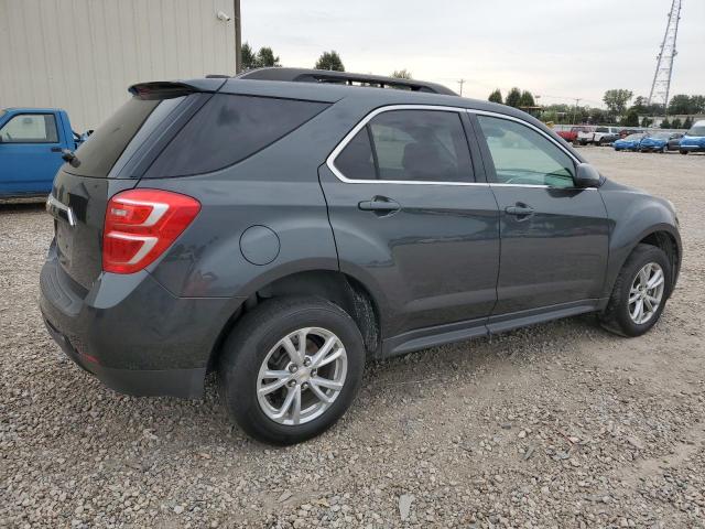 Photo 3 from auction – 2017 CHEVROLET EQUINOX with VIN 2GNFLFEK7H6135064