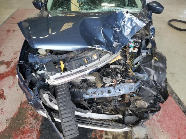 Photo 12 from auction – 2018 FORD ESCAPE SE with VIN 1FMCU0GD0JUC74315