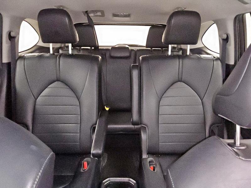 Photo 10 from auction – 2020 TOYOTA HIGHLANDER XLE with VIN 5TDGZRAH0LS505244
