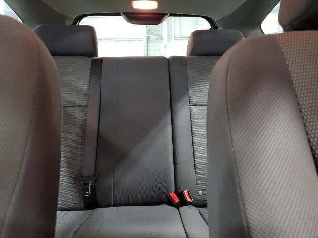 Photo 10 from auction – 2005 PONTIAC VIBE with VIN 5Y2SL63895Z466792