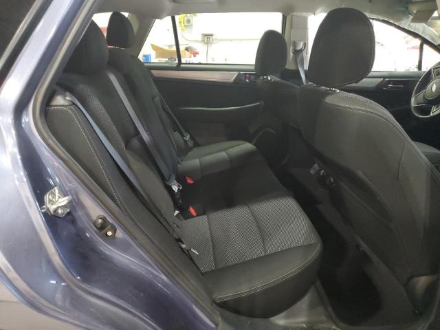 Photo 11 from auction – 2018 SUBARU OUTBACK 2. with VIN 4S4BSADC1J3221129