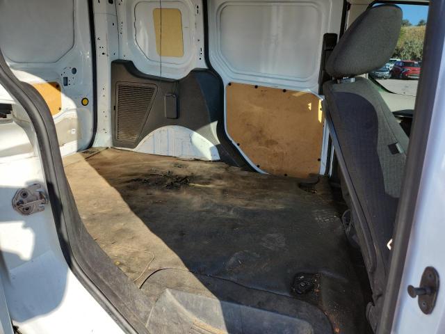 Photo 11 from auction – 2016 FORD TRANSIT CO with VIN NM0LS6E76G1258976