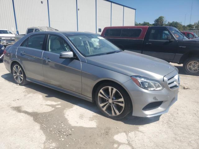 Photo 4 from auction – 2014 MERCEDES-BENZ E 350 4MAT with VIN WDDHF8JBXEA902601