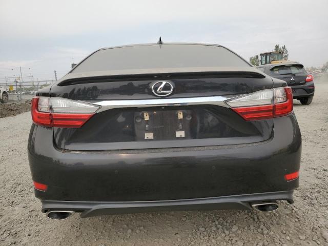 Zdjęcie 6 z aukcji – 2016 LEXUS ES 350 z VIN 58ABK1GG7GU015159