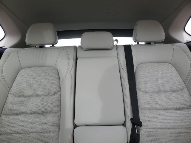 Photo 10 from auction – 2023 MAZDA CX-5 PREMIUM PLUS with VIN JM3KFBEM7P0177774