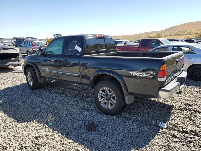 Photo 2 from auction – 2003 TOYOTA TUNDRA ACC with VIN 5TBBT44153S345822