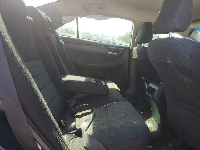 Photo 10 from auction – 2015 TOYOTA CAMRY LE with VIN 4T4BF1FK5FR494980