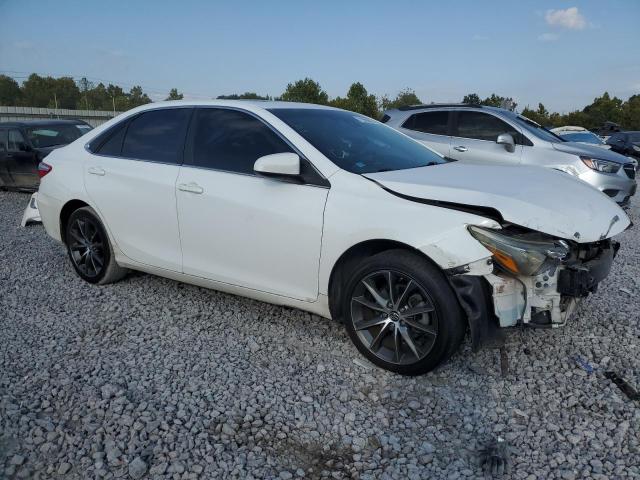 Photo 4 from auction – 2015 TOYOTA CAMRY LE with VIN 4T1BF1FK5FU963916