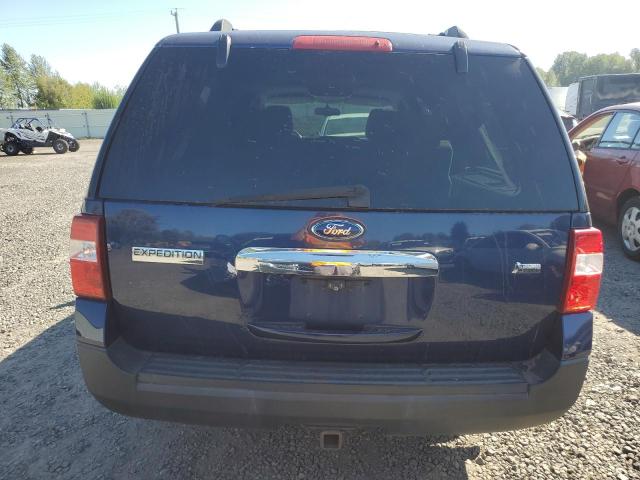 Photo 6 from auction – 2011 FORD EXPEDITION with VIN 1FMJK1G51BEF48774