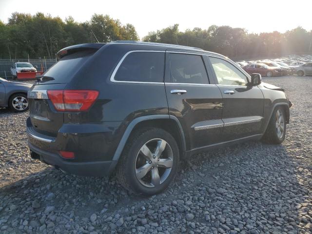 Photo 3 from auction – 2012 JEEP GRAND CHER with VIN 1C4RJFCT5CC128413
