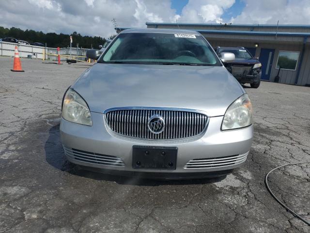 صورة رقم 5 من المزاد - 2008 BUICK LUCERNE مع VIN 1G4HD57208U176218