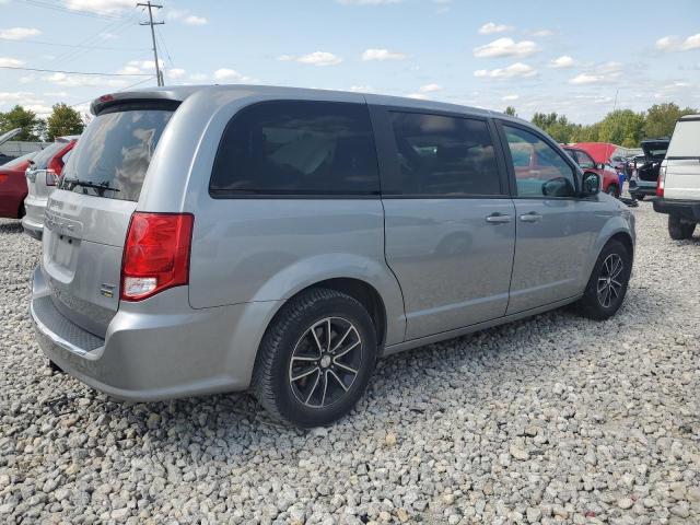 Photo 3 from auction – 2019 DODGE GRAND CARA with VIN 2C4RDGEG9KR631106