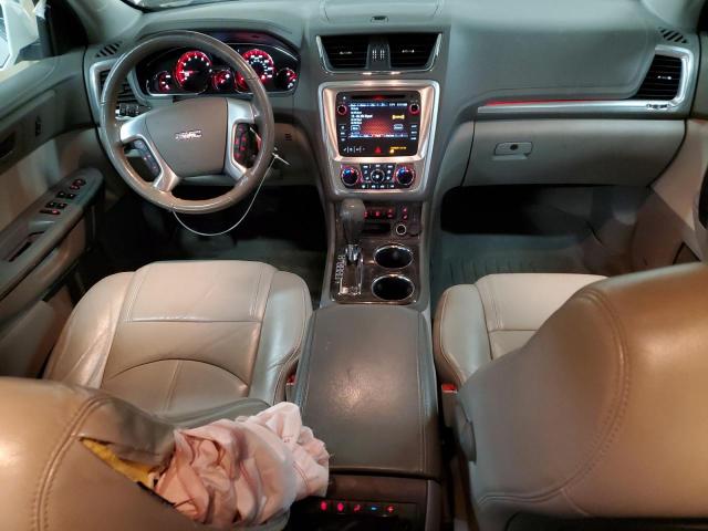 Photo 8 from auction – 2013 GMC ACADIA SLT with VIN 1GKKVRKD4DJ204092