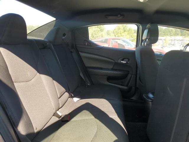 Photo 10 from auction – 2013 DODGE AVENGER SE with VIN 1C3CDZAB4DN630512