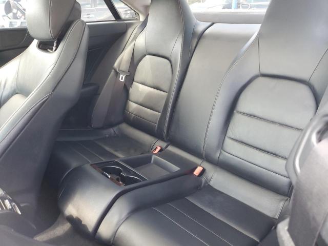 Photo 10 from auction – 2012 MERCEDES-BENZ E 350 with VIN WDDKJ5KB5CF137976