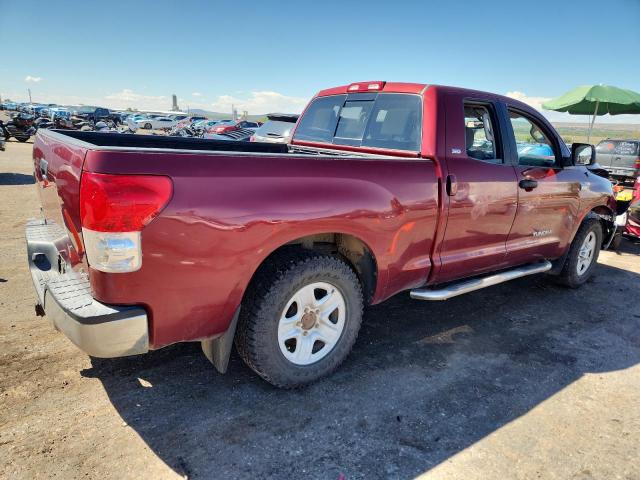 Photo 3 from auction – 2007 TOYOTA TUNDRA DOU with VIN 5TBBT54147S454316