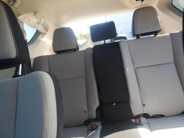 Photo 10 from auction – 2018 TOYOTA RAV4 ADVEN with VIN 2T3RFREV2JW724235