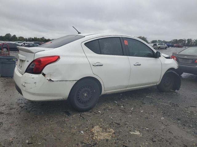 Photo 3 from auction – 2019 NISSAN VERSA S with VIN 3N1CN7AP6KL859900