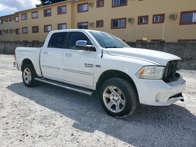 Photo 4 from auction – 2014 RAM 1500 LONGH with VIN 1C6RR7PT3ES434163