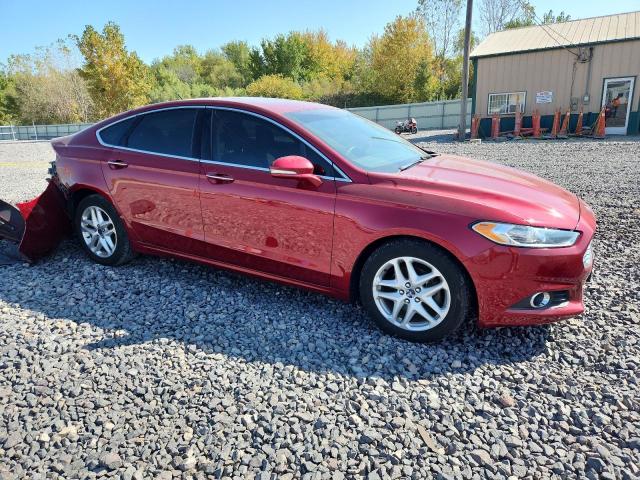 Photo 4 from auction – 2016 FORD FUSION SE with VIN 3FA6P0HD9GR381487