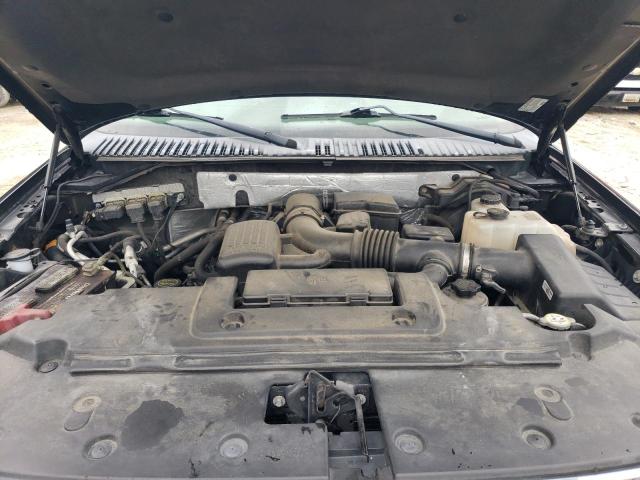 Photo 12 from auction – 2014 FORD EXPEDITION with VIN 1FMJU2A50EEF56393