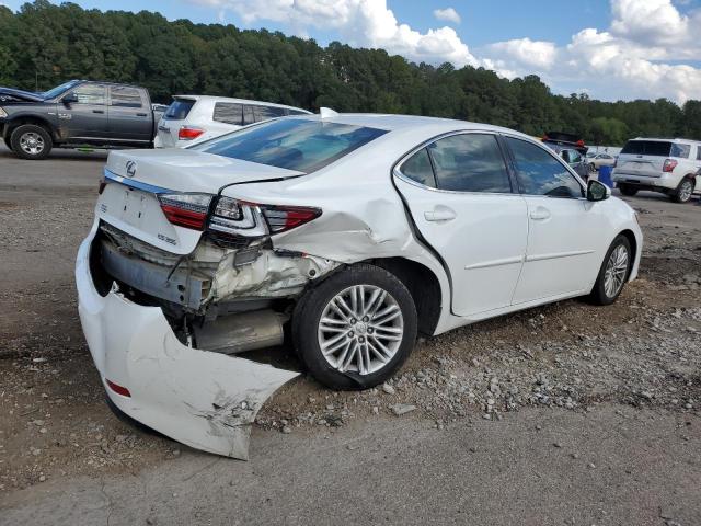 Photo 3 from auction – 2016 LEXUS ES 350 with VIN 58ABK1GG8GU014361