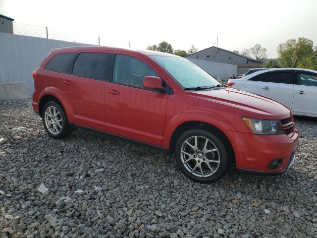 Photo 4 from auction – 2014 DODGE JOURNEY R/ with VIN 3C4PDDEG4ET315409