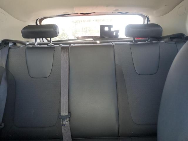 Photo 10 from auction – 2020 BUICK ENCORE GX with VIN KL4MMBS20LB079513