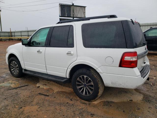 Photo 2 from auction – 2017 FORD EXPEDITION with VIN 1FMJU1HT0HEA49853