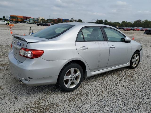 Photo 3 from auction – 2013 TOYOTA COROLLA BA with VIN 2T1BU4EE0DC959872