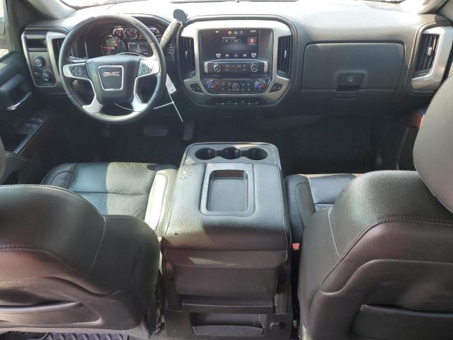 Photo 8 from auction – 2014 GMC SIERRA K15 with VIN 3GTU2UEC5EG346649