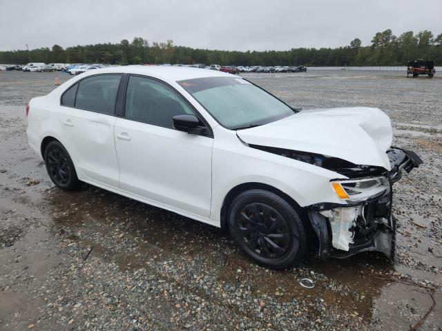 Zdjęcie 4 z aukcji – 2016 VOLKSWAGEN JETTA S z VIN 3VW267AJ5GM213960