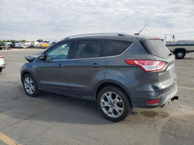 Photo 2 from auction – 2016 FORD ESCAPE TIT with VIN 1FMCU9J91GUA11056